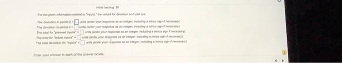 Lifang Wu owns an automated machine shop that