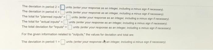 Lifang Wu owns an automated machine shop that