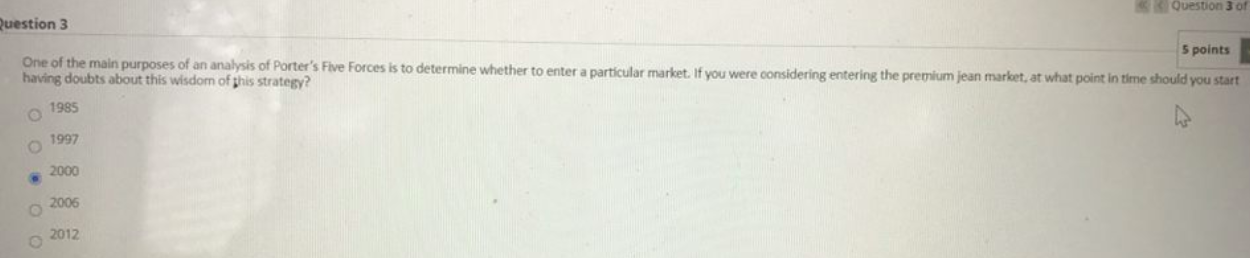 PLEASE HELP. I KEEP GETTING THESE WRONG Question