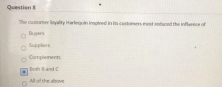 PLEASE HELP. I KEEP GETTING THESE WRONG Question