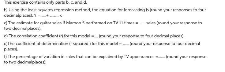 Mark Gershon, owner of a musical instrument