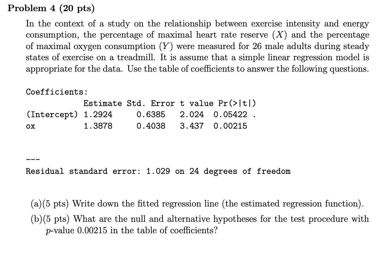 I NEED AN ANSWER QUICKLY! I WILL UPVOTE! Problem