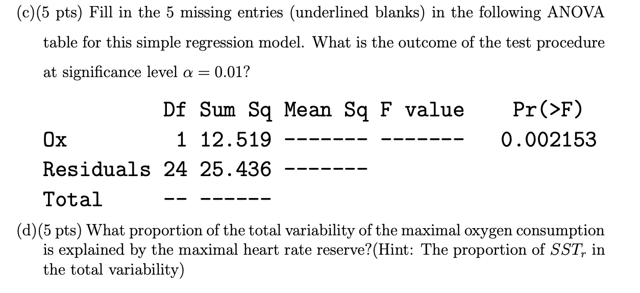 I NEED AN ANSWER QUICKLY! I WILL UPVOTE! Problem