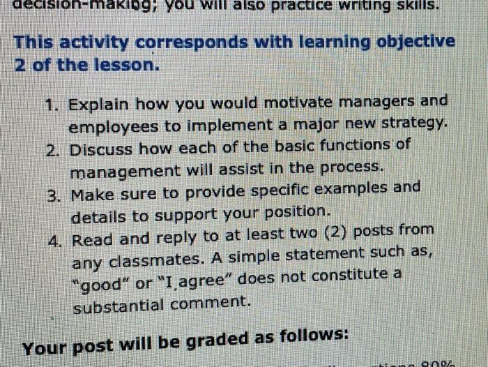 decis on-maki09: You will also practice writing