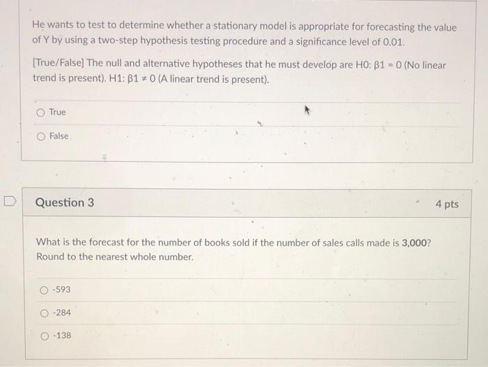 Chris, as a book publisher, believes that the