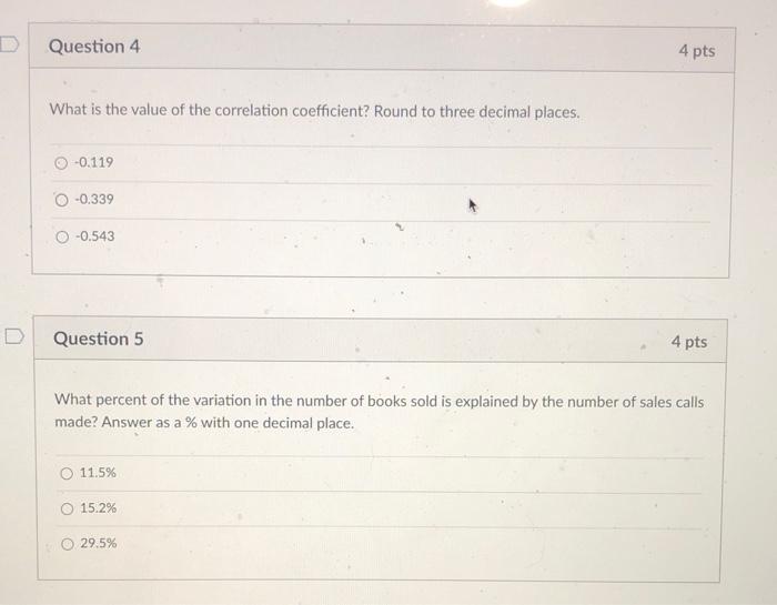 Chris, as a book publisher, believes that the