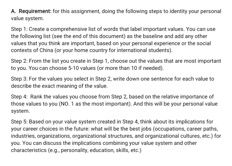 Question needs to be answered for England. A.