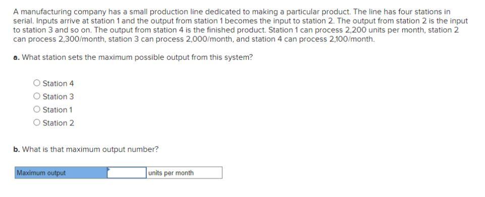 PLEASE EXPLAIN HOW TO DO IT AND EXCEL SHEET FOR