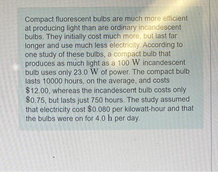 part a,b,c Part A,B,C Part B What is the total