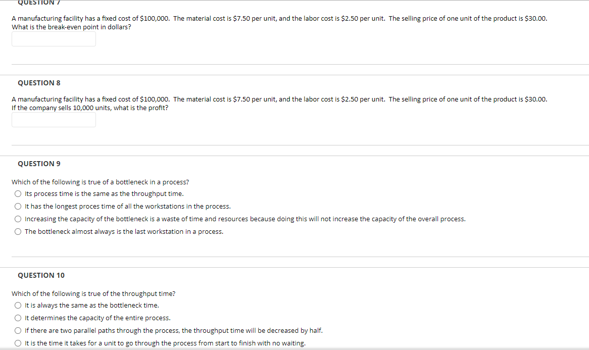 can someone help me with how to solve this?