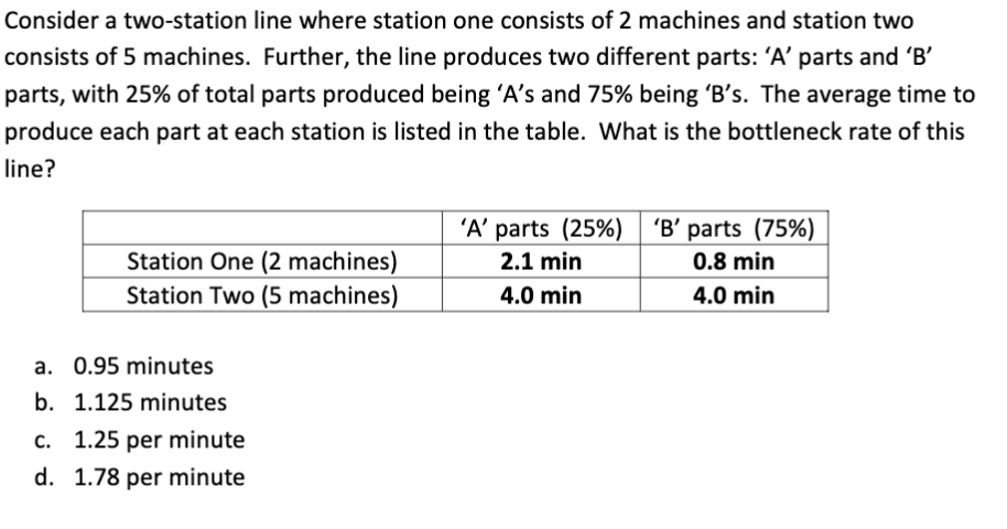 I NEED A ANSWER QUICK! I WILL LIKE/UPVOTE!