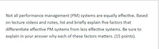 Please keep all the explanations short, simple,