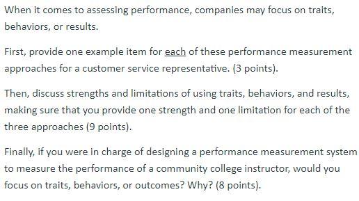 Please keep all the explanations short, simple,