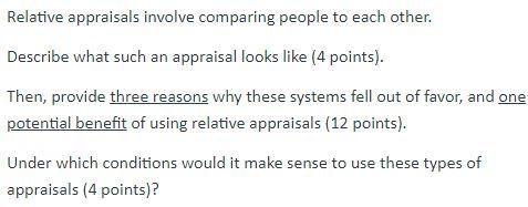 Please keep all the explanations short, simple,