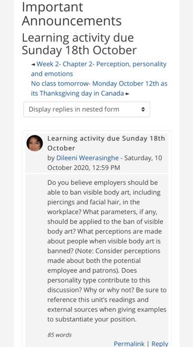 please do not copy and paste and please write it