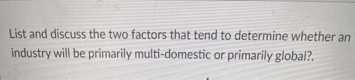 please do not copy abd paste answers. use your
