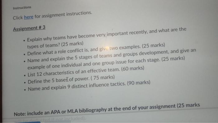 the work should be orignal no plazerism with