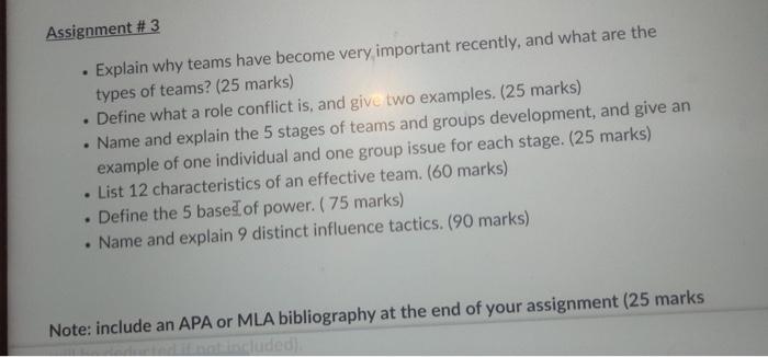 the work should be orignal no plazerism with