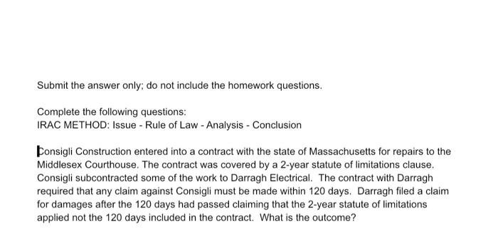 Submit the answer only; do not include the