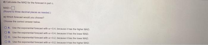 Consider the time below. Complete parts though