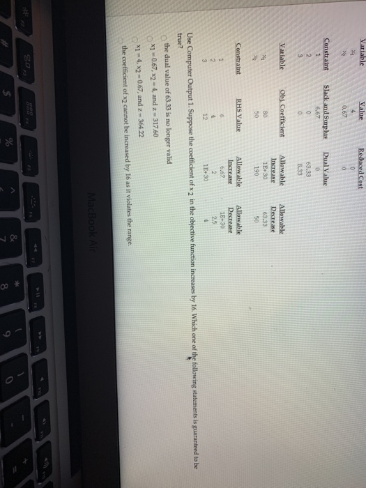 Hung Time: 1 hour, 06 minutes, 58 seconds.