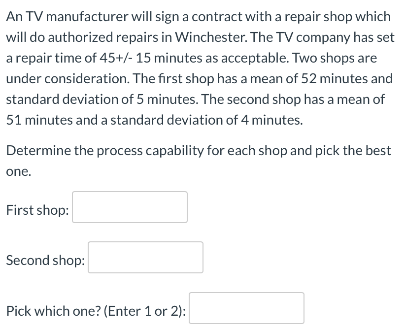 PLEASE HELP ASAP! Thumbs UP! PLEASE HELP ASAP!