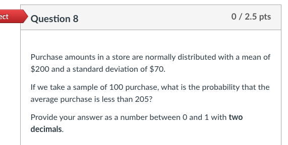 please explain the answer please answer in Excel
