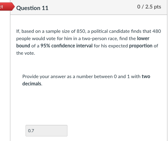 please explain the answer please answer in Excel