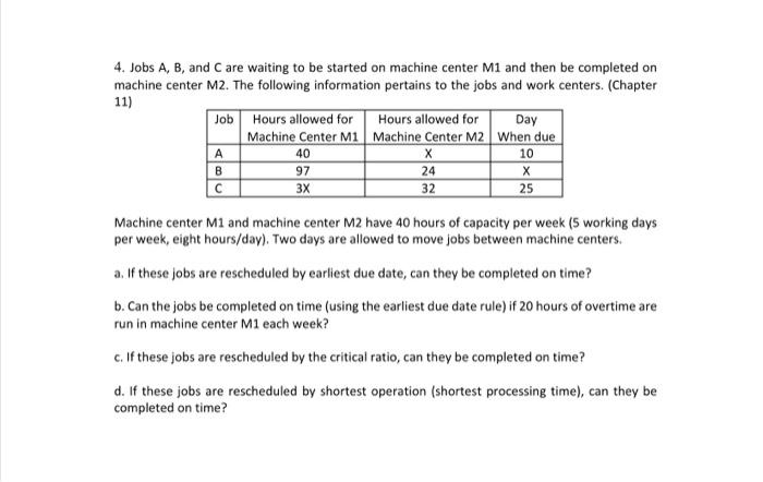 X=32 please post formulas and work used in