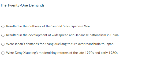 Please help.Only need answer. The GMD and the CCP