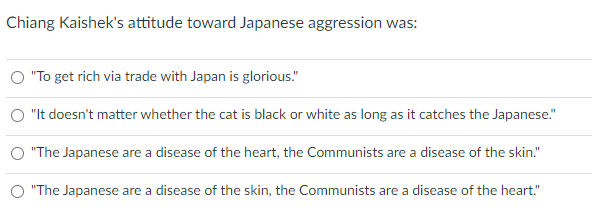 Please help.Only need answer. The GMD and the CCP