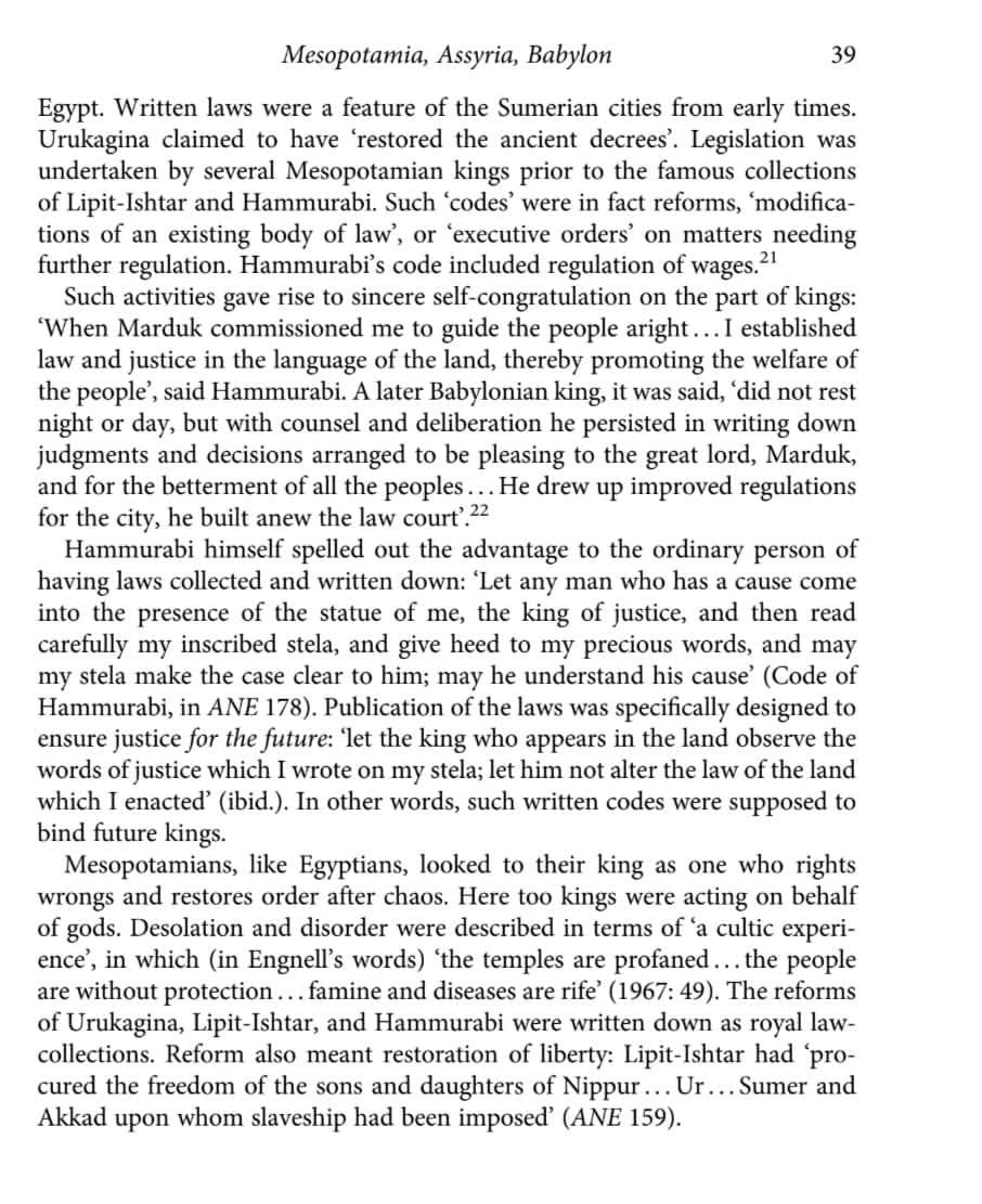 1)Question: Write a small paragraph based on