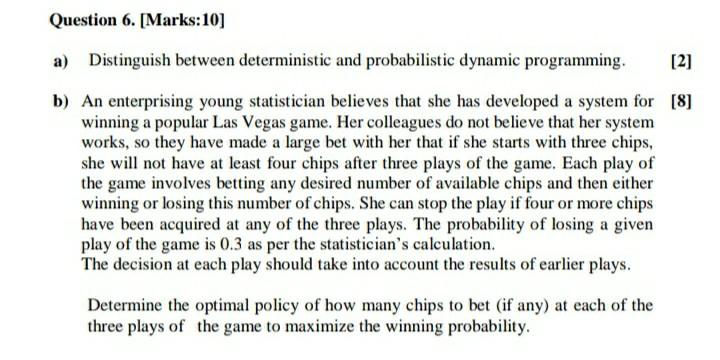 Please solve this question. thank you. Question