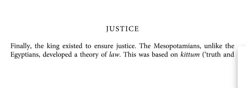 1) Question: Write a small paragraph based on