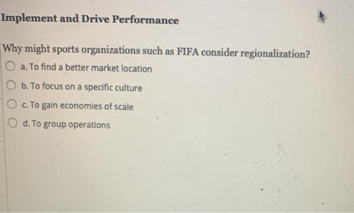 Analyze the Case Which of the following