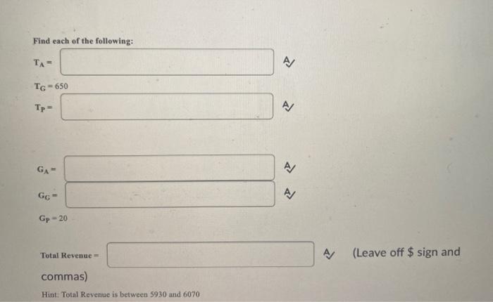 Groovy Juice Mixers, Inc, mixes specialty drinks