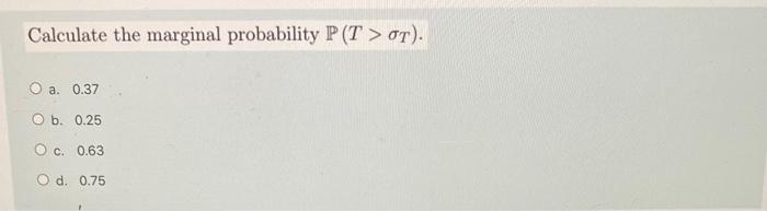 a 3 The M/M/1 Queue During peak time, customers
