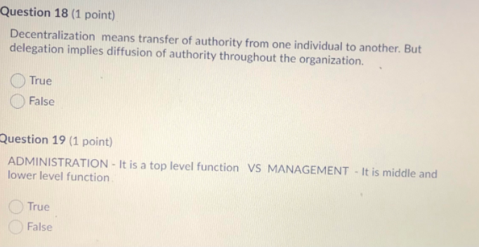 PLEASE INCLUDE EXPLANATIONS .. no to plagarism