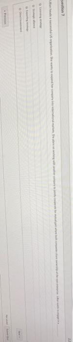 Question 6 Jacob is a student at UCF. His