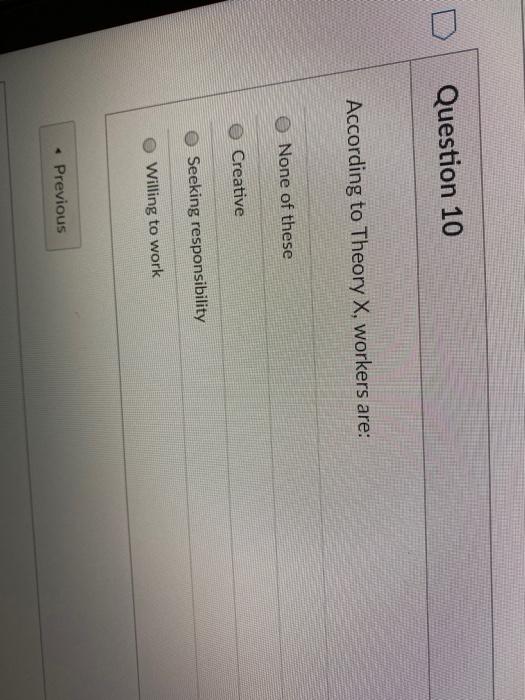 Question 6 Jacob is a student at UCF. His