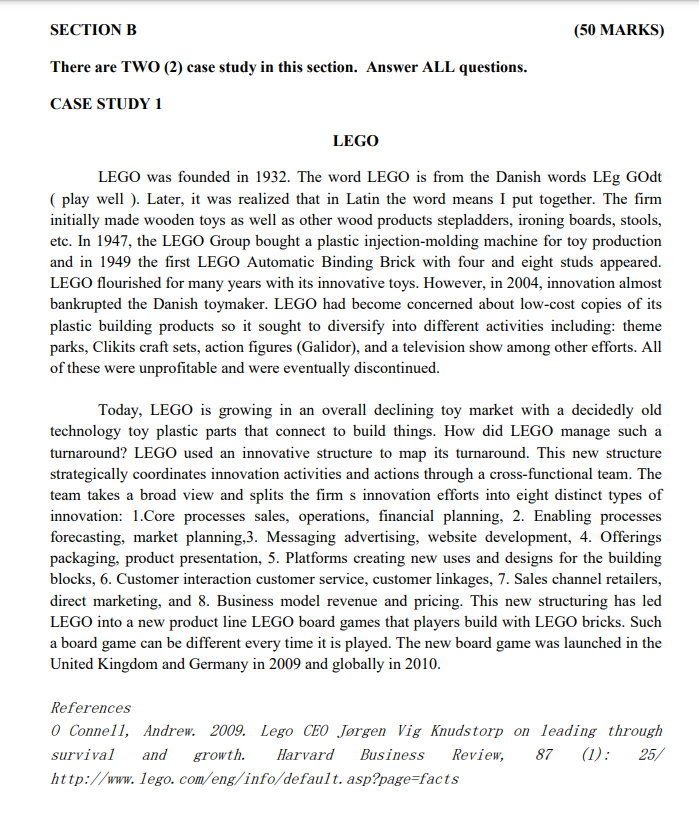 * PLEASE I NEED A NEW LONG ANSWER DON'T COPY FROM