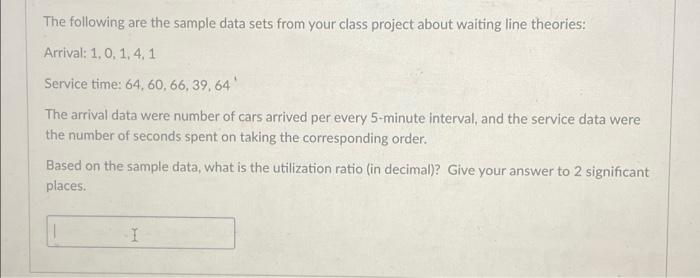 Please highlight answer. Based on the data, What
