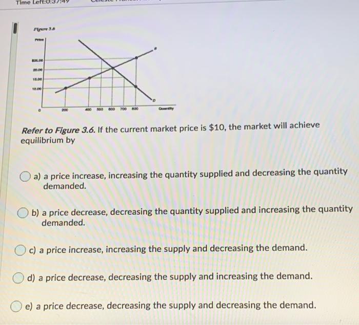 multiple choice. please help thank you so much