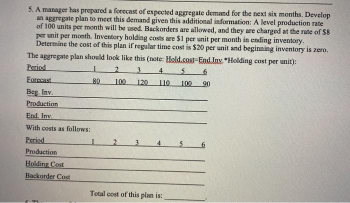 please answer asap. will give thumbs up. thanks