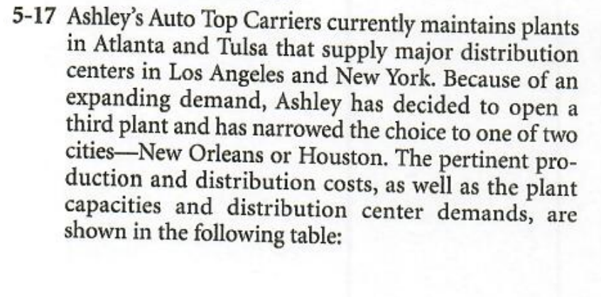 Could I have a step by step solution for this