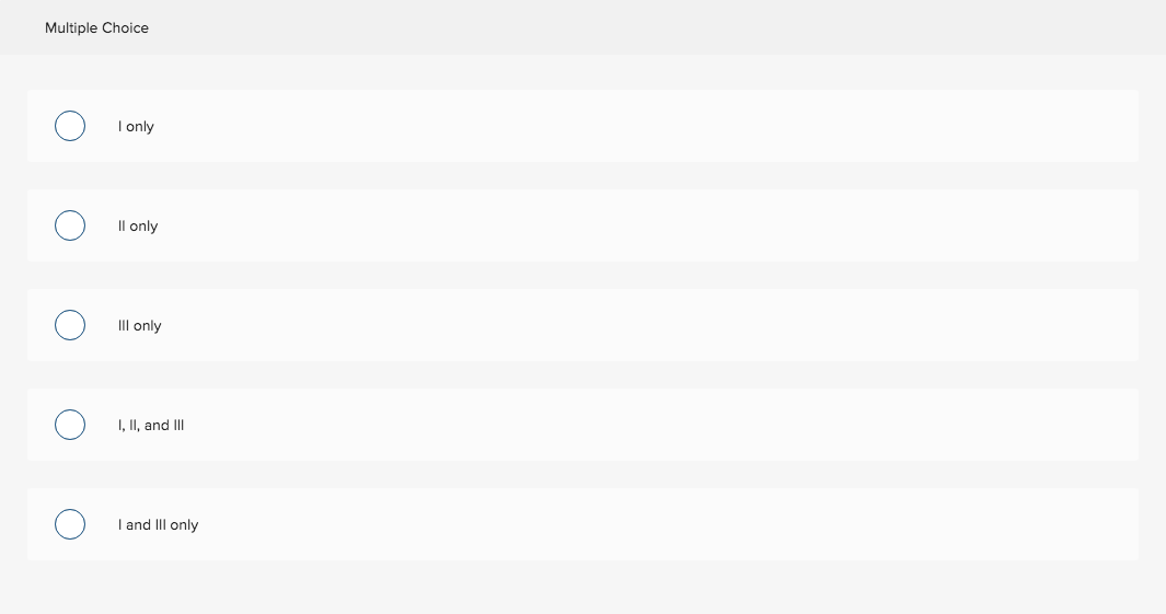 If the data cells are in column D and the
