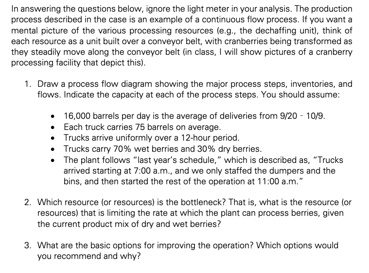 Please include the work for all parts and draw a