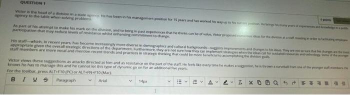 please answer the question in 30 minutes answer