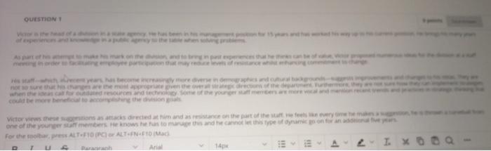 please answer the question in 30 minutes answer