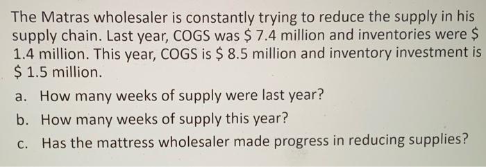 could you help me with this problem please? (with